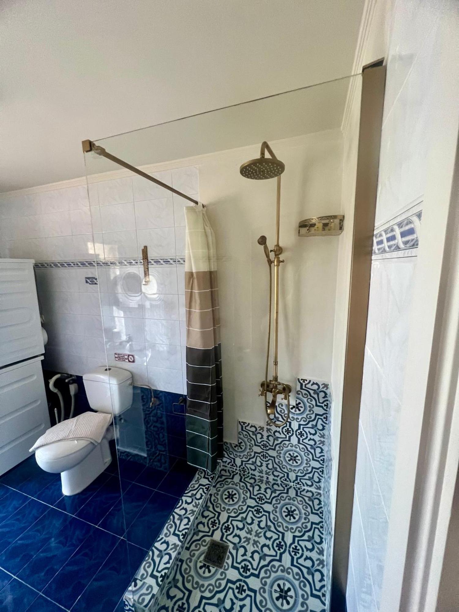 Liberis Loft Suite Argostoli  Esterno foto