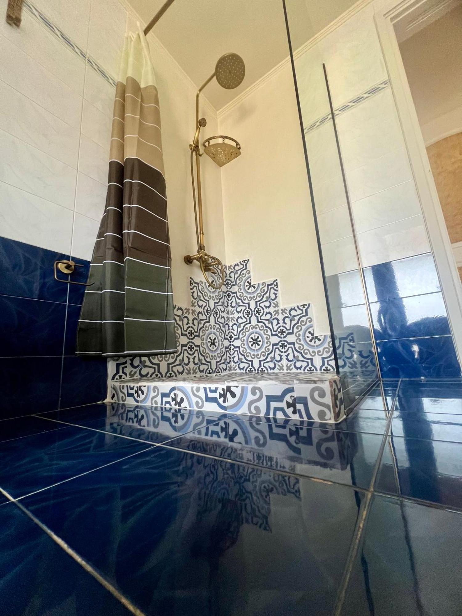 Liberis Loft Suite Argostoli  Esterno foto
