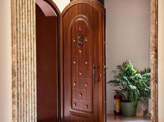 Liberis Loft Suite Argostoli  Esterno foto