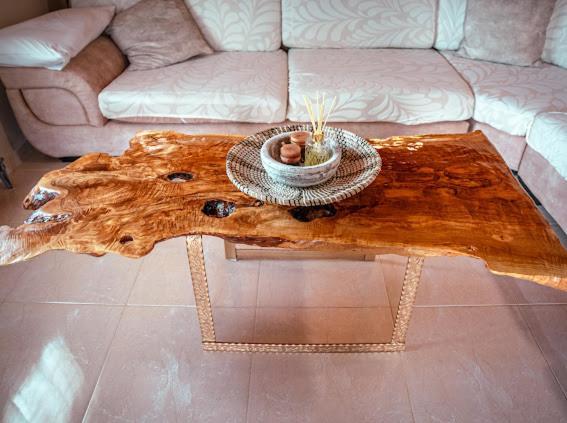 Liberis Loft Suite Argostoli  Esterno foto