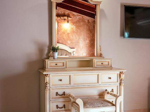 Liberis Loft Suite Argostoli  Esterno foto