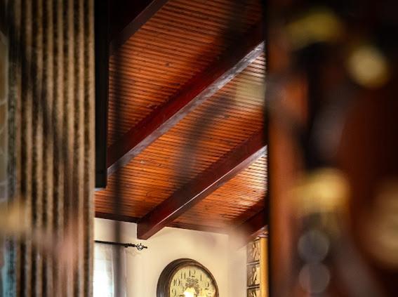 Liberis Loft Suite Argostoli  Esterno foto